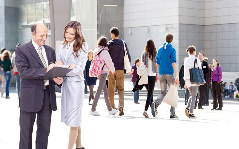 会员充值渠道的ddos攻击